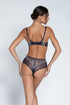 Lise Charmel H15 Deesse En Glam Contour